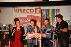 resized_to_30_DSC_1293