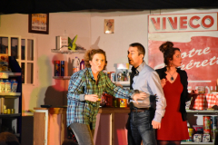 resized_to_30_DSC_1294