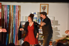 resized_to_30_DSC_1302