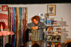 resized_to_30_DSC_1306