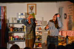 resized_to_30_DSC_1310