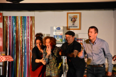 resized_to_30_DSC_1311