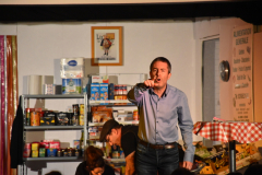 resized_to_30_DSC_1312