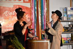 resized_to_30_DSC_1339