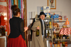 resized_to_30_DSC_1360