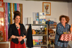 resized_to_30_DSC_1362