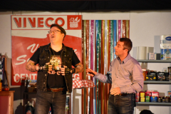 resized_to_30_DSC_1363