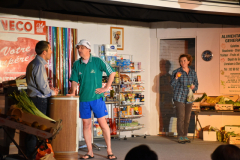 resized_to_30_DSC_1373