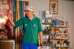 resized_to_30_DSC_1377