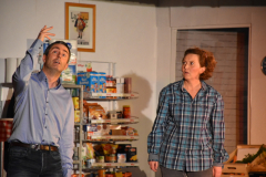 resized_to_30_DSC_1379