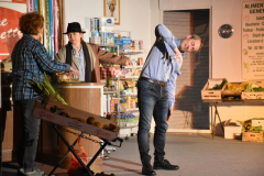 resized_to_30_DSC_1384