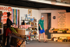 resized_to_30_DSC_1388