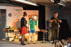 resized_to_30_DSC_1392