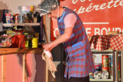 resized_to_30_DSC_1400