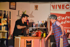 resized_to_30_DSC_1401