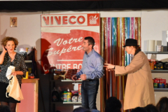 resized_to_30_DSC_1406bis