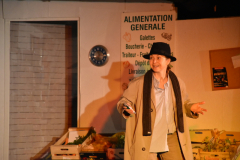 resized_to_30_DSC_1410