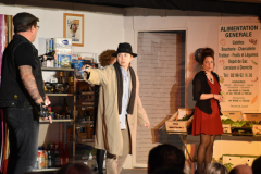 resized_to_30_DSC_1412bis