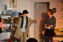 resized_to_30_DSC_1414