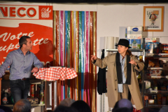 resized_to_30_DSC_1419