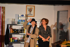 resized_to_30_DSC_1420bis