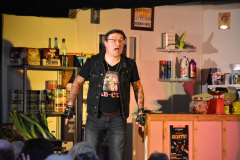 resized_to_30_DSC_1424