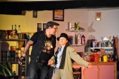 resized_to_30_DSC_1427