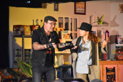 resized_to_30_DSC_1432