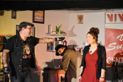 resized_to_30_DSC_1434