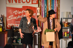 resized_to_30_DSC_1451