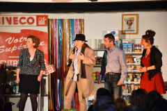 resized_to_30_DSC_1453