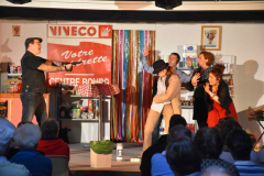 resized_to_30_DSC_1461