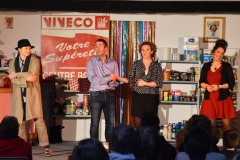 resized_to_30_DSC_1479bis